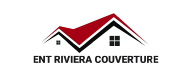 Couvreur 64